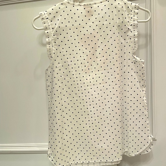 JCrew Top - Picture 4 of 5